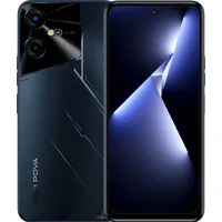 Телефон Tecno Pova Neo 3 8GB/128GB (черный)