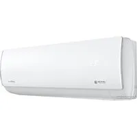 Внутренний блок Royal Clima Multi Gamma Perfetto RCI-PFF12HN