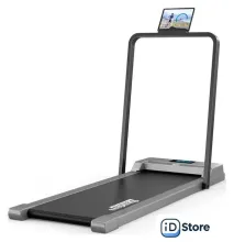 Электрическая беговая дорожка Sundays Fitness Simple Line G390F