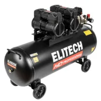 Компрессор ELITECH ACF 500-100S (E0501.004.00) 213684