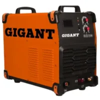 Аппарат плазменной резки Gigant GCUT-100