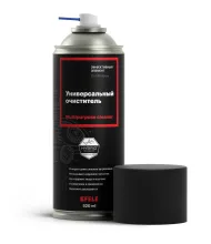 Очиститель универсальный EFELE CL-545 SPRAY (520 мл.)