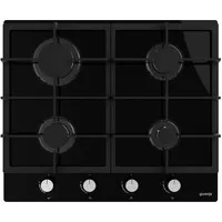 Варочная панель Gorenje GT641AKB