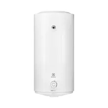 Накопительный электрический водонагреватель Electrolux EWH 100 AXIOmatic