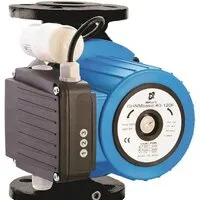Циркуляционный насос IMP Pumps GHNMbasic II 50-70F