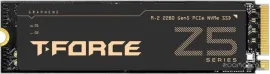SSD Team T-Force Cardea Z540 4TB TM8FF1004T0C129