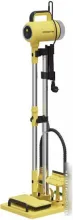Polaris PSC 1711C
