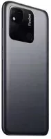 Смартфон Xiaomi Redmi 10A 4GB/128GB (серый графит)