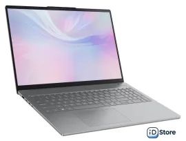 Ноутбук Lenovo IdeaPad Slim 5 16AHP10 83HW000CRK