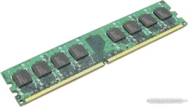 Оперативная память Infortrend 8ГБ DDR4 2666 МГц DDR4REC1R0MD-0010