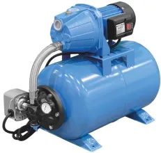 Valfex 70/50 Ч-24 VF.A.70.50.CH.24