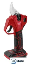 Секатор Wortex CBS 2030 1329774 (без АКБ)