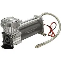 Автомобильный компрессор Беркут PRO-24