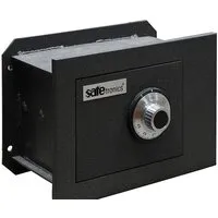 Встраиваемый сейф SAFEtronics STR 14LG