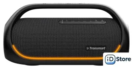 Беспроводная колонка Tronsmart Bang