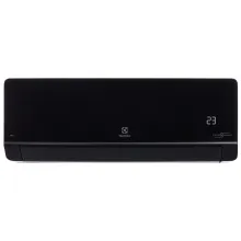 Кондиционер Electrolux Onix Super DC EACS/I-24HIX-BLACK/N8
