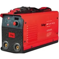 Сварочный инвертор Fubag IN PULSE 180 CEL 31799