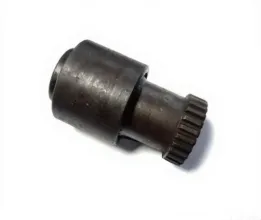 Привод НШ - 100 26-5430.002/014 (муфта/полумуфта) комплект 1шт