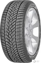 Зимние шины Goodyear UltraGrip Performance Gen-1 225/45R18 95H