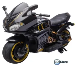 Электромотоцикл Pingxiang KP1099