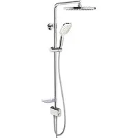 Душевая система Teska Tena DR2920C