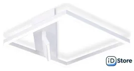 Светильники, люстры, бра, споты Ambrella light Comfort FL51463