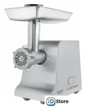 Мясорубка MAUNFELD MMG.3000S