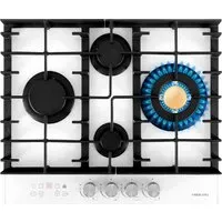 Варочная панель Hiberg VM 6145 W