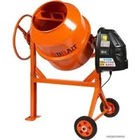 Бетономешалка Brait BR-130S