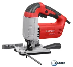 Электролобзик Фиолент Мастер ПМ7-750Э М