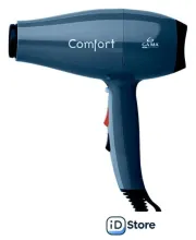 Фен GA.MA Comfort
