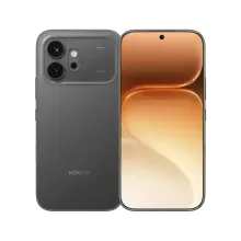 Смартфон HONOR 600 512GB (Чёрный)