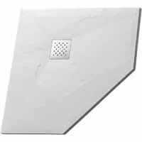 Душевой поддон Grossman Strong GR-S1100100D