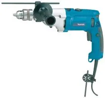 Дрель ударная Makita HP2070