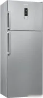 Холодильник Smeg FD70EN4HX