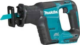 Сабельная пила Makita DJR188Z