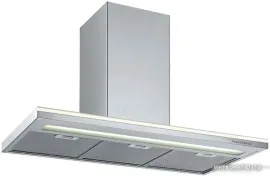 Falmec Lumen Design 90 800 м3/ч (нержавеющая сталь)