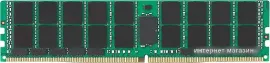 Оперативная память Samsung 32ГБ DDR4 3200 МГц M393A4K40EB3-CWEBY