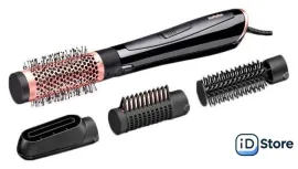 Фен-щетка BaByliss AS126E