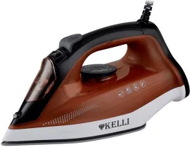KELLI KL-1635