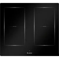 Варочная панель GEFEST ПВИ 4234