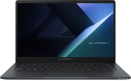 Ноутбук ASUS ExpertBook BM1 BM1403CDA-S60156