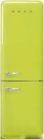 Холодильник Smeg FAB32RLI6