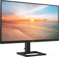Монитор Philips 27E1N1800AE/00