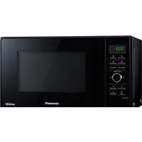 Микроволновая печь Panasonic NN-SD36HB