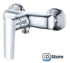 Смеситель Esko Lagos LG 80