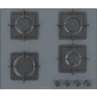 Варочная панель TECHNO HG2404GFGV