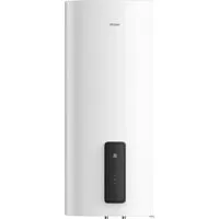 Накопительный электрический водонагреватель Haier ES80V-F7(R)