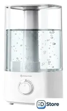 Увлажнитель воздуха Evolution HF-547