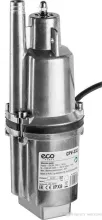 ECO CPV-332